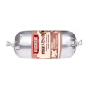 Vorschaubild Fleischeslust Meat & Treat 200g