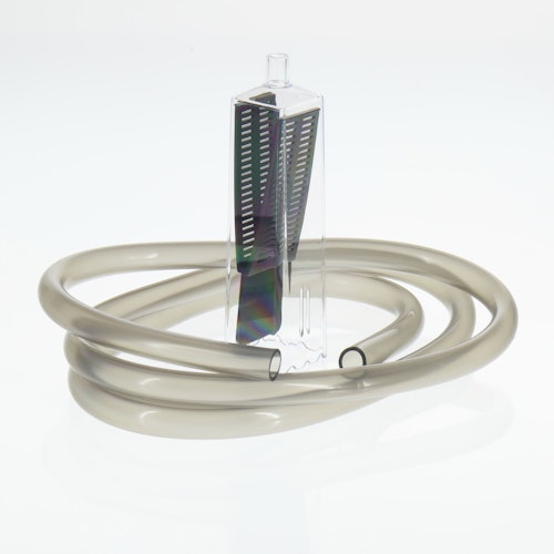 JBL ProClean Aqua EX Bodengrundreiniger