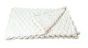 Vorschaubild NOBBY Liegedecke DIAMOND  Classic 
