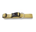 Vorschaubild Wolters Professional curry gelb Hundehalsband