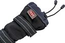 Vorschaubild TRIXIE Pfotenschutz Walker Active Long, 2 St., schwarz