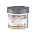 Vorschaubild Luposan cox Vital