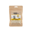 Vorschaubild Dogs'n Tiger 30g Mmmh mmmh Huhn Katzensnack