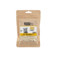 Dogs'n Tiger 30g Mmmh mmmh Huhn Katzensnack