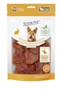 Vorschaubild DOKAS Snack-Mix Kaninchen Hundesnacks