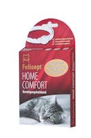 Felisept Home Comfort Beruhigungshalsband 35cm