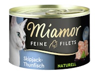 Skipjack-Thunfisch Varianten Bild