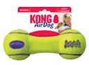 Vorschaubild KONG Dog-Toy Mixpaket Nr.2 M Hundespielzeug