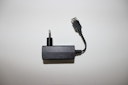 Vorschaubild Chihiros Netzteil USB 5V - 3A Aquarienzubehör