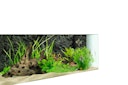 Vorschaubild JUWEL Filter-Cover Stone Granite