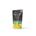 Vorschaubild Josera Filet 70g Katzennassfutter