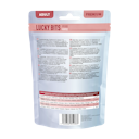 Vorschaubild Chewies Lucky Bits Pferd Adult 100g