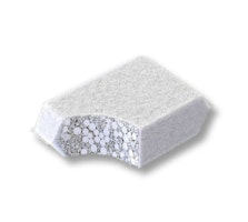 Aquatlantis B-Box Anti Algae M