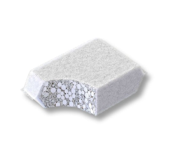 Aquatlantis B-Box Anti Algae M