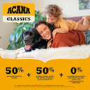 Vorschaubild ACANA Classics Prairie Poultry Hundetrockenfutter
