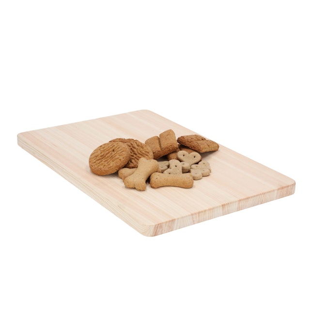 Classic Dog Snack Backwaren 1,8 kg im EimerVorschaubild
