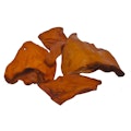 Classic Dog Snack Diät-Knabberohr RindVorschaubild