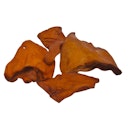 Vorschaubild Classic Dog Snack Diät-Knabberohr Rind