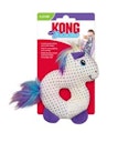 Vorschaubild Kong Cat-Toy Mixpaket Nr.8