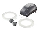Vorschaubild Pontec Teichbelüfter PondoAir Set 900