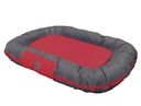 Vorschaubild Nobby Kissen Classic RENO 113 x 83 x 12cm