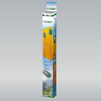 JBL Cleany Schlauchreiniger