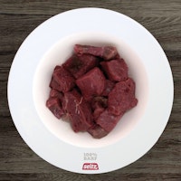 1 Kilogramm Varianten Bild