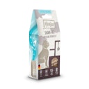 Vorschaubild MJAMJAM leckere Snackbox 40g Katzensnack