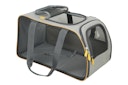 Vorschaubild NOBBY Autotasche "WALNEY" 48 x 30 x 27 cm