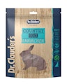 Dr Clauder´s Country Snack 170 Gramm HundesnackVorschaubild
