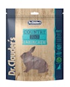 Vorschaubild Dr Clauder´s Country Snack 170 Gramm Hundesnack