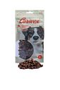 Vorschaubild Corwex Trainingswürfel Rind 250g Hundesnack