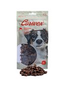 Corwex Trainingswürfel Rind 250g Hundesnack