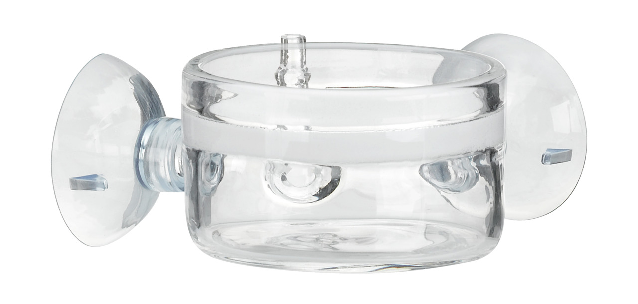 EHEIM Diffusor Außenfilter