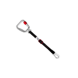 Curli Car Safety Belt V2Zubehörbild