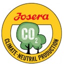Vorschaubild Josera Bavaro Task 23/9