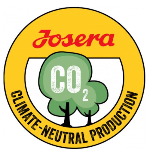 Josera Bavaro Task 23/9