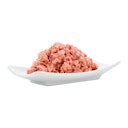 Vorschaubild catz finefood Purrrr 80 / 85 Gramm Katzennassfutter