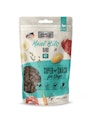Vorschaubild MAC's Dog Meat Bits 120g Hundesnack
