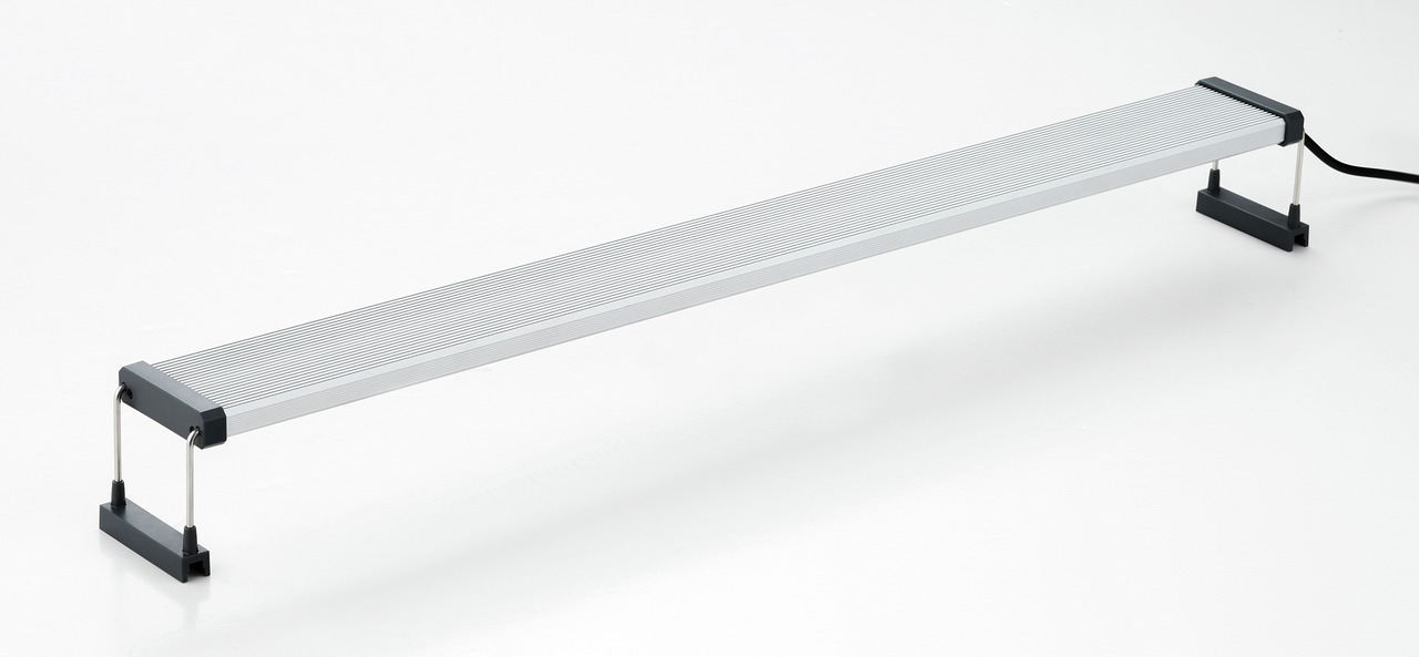 Chihiros B-Serie inkl. Bluetooth Aquarienbeleuchtung