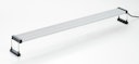 Vorschaubild Chihiros B-Serie Bluetooth Aquariumbeleuchtung