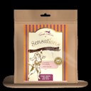 Vorschaubild Terra Canis 250g  Chewy Champs Hundesnack