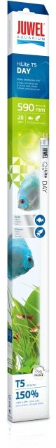 Juwel Day HIGH-LITE 590 mm, 28 W (T5)