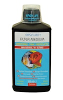Easy-Life Filter Medium