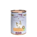 Vorschaubild Terra Canis Senior 400g Dose Hundenassfutter