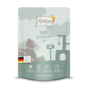 Vorschaubild MjAMjAM - Quetschie Mahlzeit 300g