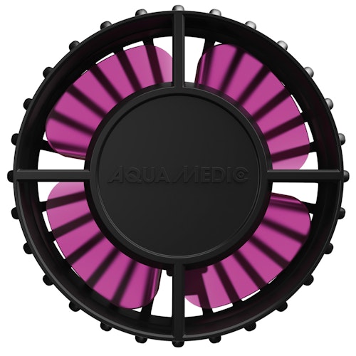AQUA MEDIC SmartDrift x.1 Strömungspumpe