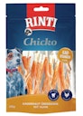 Vorschaubild RINTI Chicko Kaustange 150 Gramm Hundesnack