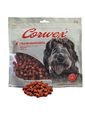 Vorschaubild Corwex Trainingswürfel Ente 500g Hundesnack