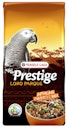 Vorschaubild VERSELE-LAGA Prestige Loro Parque Afrikanische Papageien Mix Vogelfutter